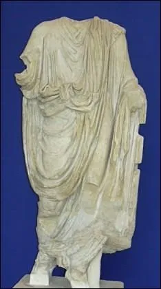 D'o vient le mot  candidat  ?