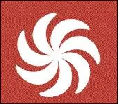 A quelle compagnie arienne appartient ce logo ?