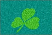 A quelle compagnie arienne appartient ce logo ?