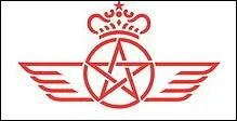 A quelle compagnie arienne appartient ce logo ?