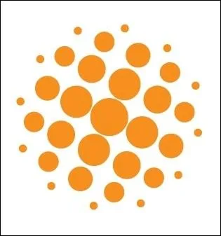 A quelle compagnie arienne appartient ce logo ?