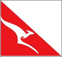 A quelle compagnie arienne appartient ce logo ?