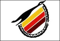 A quelle compagnie arienne appartient ce logo ?