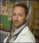 Comment s'appelle-t-il dans la srie ?