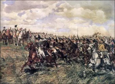 Comment surnomme-t-on son arme ?