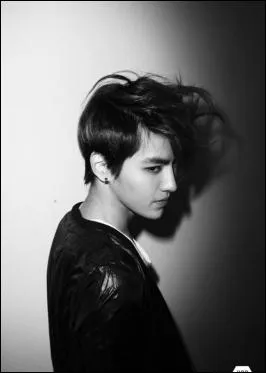 Qui est rappeur et est n le 6 novembre 1990 ?