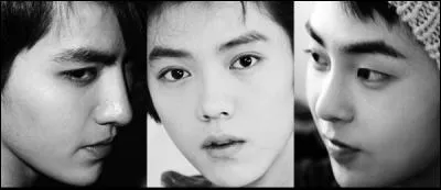 Comment s'appelle leur premier single digital ?