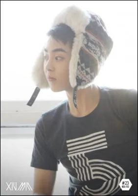 Qui est le plus vieux ?