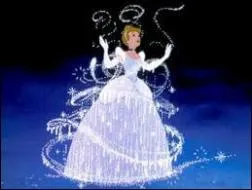 A quelle heure le charme magique est-il rompu ?