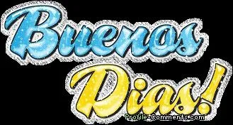 Quelle est cette langue ?