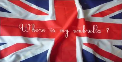 Quelle est cette langue ?