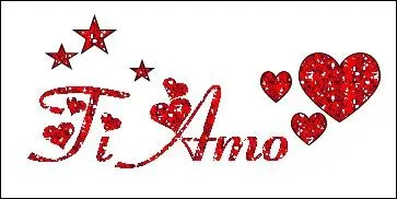 Quelle langue est-ce ?