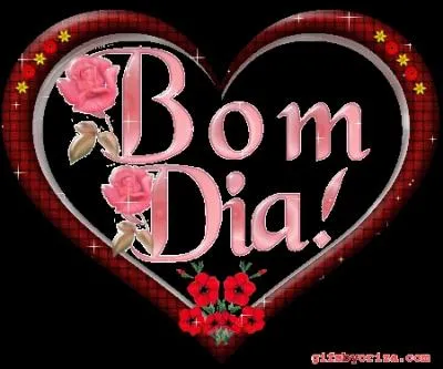 Quelle langue est-ce ?