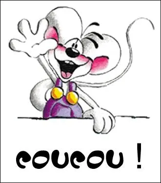 Quelle langue est-ce ?