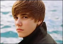 Qui est ce chanteur ?