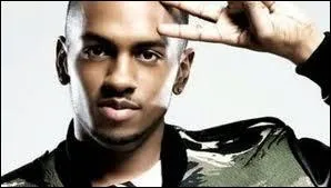 Qui est ce chanteur ?