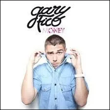 Qui est ce chanteur ?