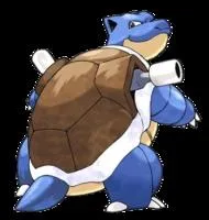 Comment s'appelle ce Pokmon ?