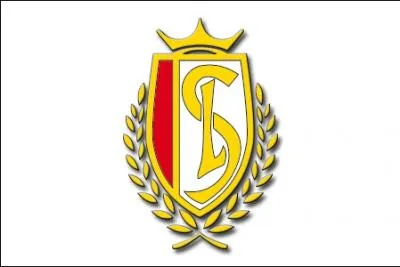 Quel est ce club ?