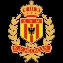 Quel est ce club ?