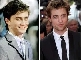 Quel acteur joue le rle de Cdric dans  Harry Potter et la coupe de feu  ?