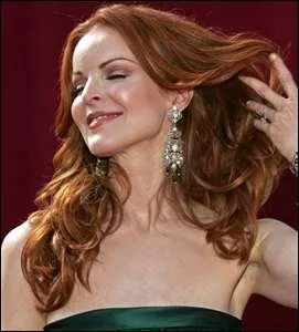 Quel est son nom dans la srie ?