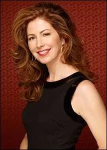 Qu'est-il arriv  sa (vraie) fille ?