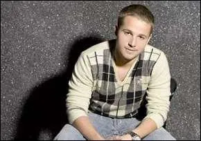 Qu'a fait l'amour de sa vie ?