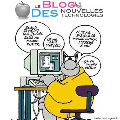 Vous êtes bien méchant d'être resté si longtemps sans me donner de vos nouvelles.