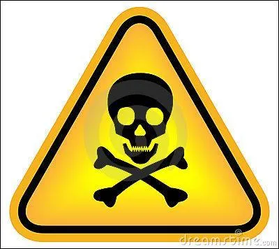 Voilà bien une méchante affaire !