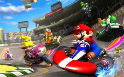 De quel jeu s'agit-il ?