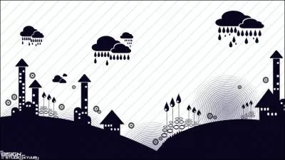 Que peut-on y voir ?