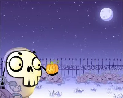 Que peut-on observer ?