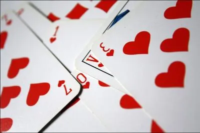 Quel est le mot inscrit ?