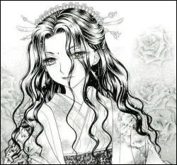 Quelle est sa fonction ?