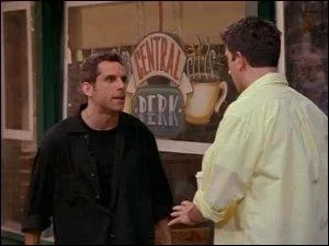 Ben Stiller joue Tommy le petit ami hystrique de :