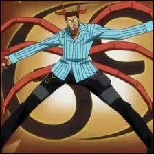 A quelle constellation appartient Cancer ?