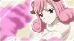 A quelle constellation appartient Aries ?