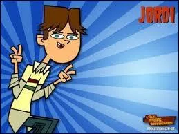 De qui est-il amoureux ?