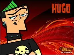 De qui est-il amoureux ?