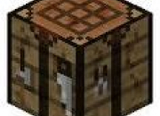 Quiz Minecraft (photos)