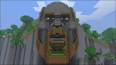 Quel est cet endroit ?