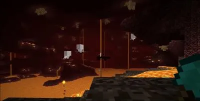 Comment se nomme cet endroit ?