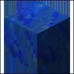 Qu'est-ce que c'est ?