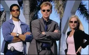 De quel film/srie/jeu tlvis cette image provient-elle ?