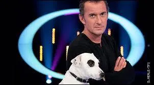 De quel film/srie/jeu tlvis cette image provient-elle ?