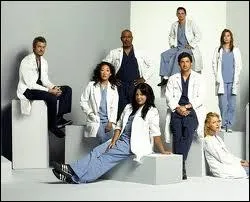 De quel film/srie/jeu tlvis cette image provient-elle ?