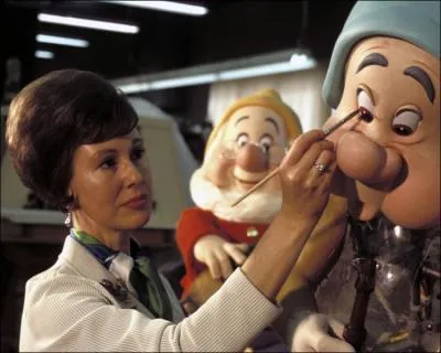 Chez l'un de ces trois animaux, il existe une espce naine !