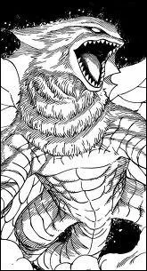 Connaissait-il Grandine (qu'il soit Edoras ou pas)