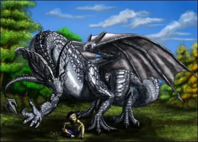 Connaissait-il Metallicana ?